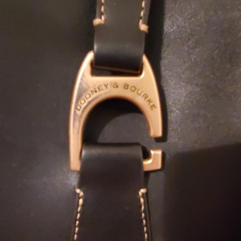 Bag - Picture 2 of 4
